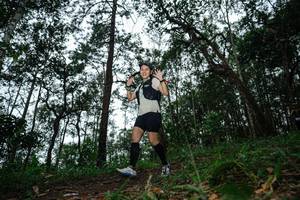 BIB: 
                            <button type="button" onclick="openModal(22555803)" class="btn btn-primary btn-sm float-right btn-popup" data-toggle="modal" data-target=".modal-high-quality">
                        <i class="fas fa-shopping-cart"></i> Add to Cart
                    </button>
                                            <button type="button" onclick="isThisMe(22555803, true)" class="btn btn-success btn-sm float-right btn-popup btn-isme hidden" data-toggle="tooltip" data-placement="bottom" title="นี่คือรูปของคุณใช่ไหม คลิกที่นี่เพื่อเอาเข้าอัลบั้ม">
                        <i class="fas fa-plus"></i> Add to album
                    </button>
                    <button type="button" onclick="isThisMe(22555803, false)" class="btn btn-warning btn-sm float-right btn-popup btn-isnotme hidden">
                        <i class="fas fa-ban"></i> Remove from album
                    </button>